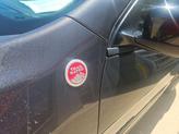 Thumbnail of 2022 Granite Crystal Metallic Clearcoat Jeep Cherokee