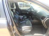 Thumbnail of 2022 Granite Crystal Metallic Clearcoat Jeep Cherokee