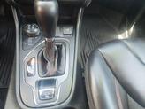Thumbnail of 2022 Granite Crystal Metallic Clearcoat Jeep Cherokee
