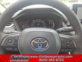 Thumbnail of 2025 Blueprint Toyota RAV4