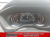 Thumbnail of 2025 Blueprint Toyota RAV4