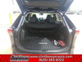 Thumbnail of 2025 Blueprint Toyota RAV4