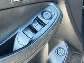 Thumbnail of 2025 Ebony Twilight Metallic Buick Encore GX
