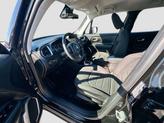 Thumbnail of 2022 Black Clearcoat Jeep Renegade
