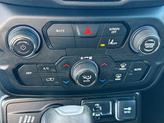 Thumbnail of 2022 Black Clearcoat Jeep Renegade