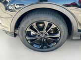 Thumbnail of 2018 Shadow Black Ford Escape