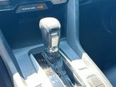 Thumbnail of 2019 Lunar Silver Metallic Honda Civic