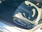 Thumbnail of 2019 Lunar Silver Metallic Honda Civic