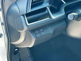 Thumbnail of 2019 Lunar Silver Metallic Honda Civic