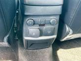 Thumbnail of 2016 Ruby Red Metallic Tinted Clearcoat Ford Explorer