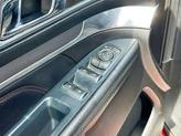 Thumbnail of 2016 Ruby Red Metallic Tinted Clearcoat Ford Explorer