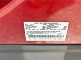 Thumbnail of 2016 Ruby Red Metallic Tinted Clearcoat Ford Explorer