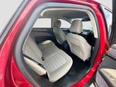 Thumbnail of 2020 Rapid Red Metallic Tinted Clearcoat Ford Fusion