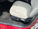 Thumbnail of 2020 Rapid Red Metallic Tinted Clearcoat Ford Fusion
