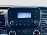 Thumbnail of 2021 Oxford White Ford Transit-250