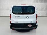 Thumbnail of 2021 Oxford White Ford Transit-250