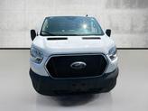 Thumbnail of 2021 Oxford White Ford Transit-250