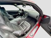 Thumbnail of 2013 Crystal Red Tintcoat Chevrolet Corvette