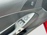 Thumbnail of 2013 Crystal Red Tintcoat Chevrolet Corvette