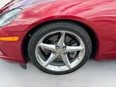 Thumbnail of 2013 Crystal Red Tintcoat Chevrolet Corvette