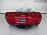 Thumbnail of 2013 Crystal Red Tintcoat Chevrolet Corvette