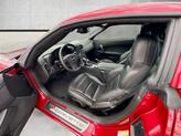 Thumbnail of 2013 Crystal Red Tintcoat Chevrolet Corvette