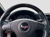 Thumbnail of 2013 Crystal Red Tintcoat Chevrolet Corvette