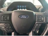 Thumbnail of 2020 Agate Black Metallic Ford F-150