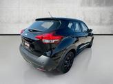 Thumbnail of 2020 Super Black Nissan Kicks
