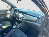 Thumbnail of 2020 Super Black Nissan Kicks