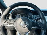 Thumbnail of 2020 Super Black Nissan Kicks