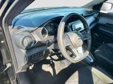 Thumbnail of 2020 Super Black Nissan Kicks