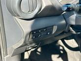 Thumbnail of 2020 Super Black Nissan Kicks