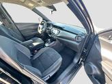 Thumbnail of 2020 Super Black Nissan Kicks
