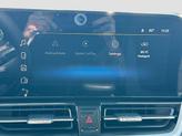Thumbnail of 2026 Mosaic Black Metallic Chevrolet Trailblazer