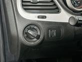 Thumbnail of 2019 Contusion Blue Pearlcoat Dodge Journey