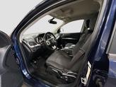 Thumbnail of 2019 Contusion Blue Pearlcoat Dodge Journey
