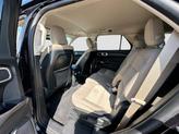 Thumbnail of 2020 Black Metallic Ford Explorer
