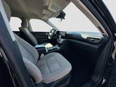 Thumbnail of 2020 Black Metallic Ford Explorer