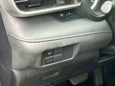 Thumbnail of 2021 Gray Toyota Highlander