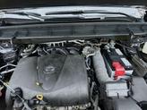 Thumbnail of 2021 Gray Toyota Highlander