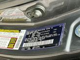 Thumbnail of 2021 Gray Toyota Highlander