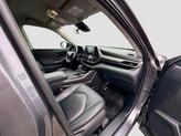 Thumbnail of 2021 Gray Toyota Highlander