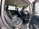 Thumbnail of 2021 Gray Toyota Highlander