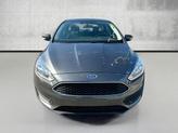 Thumbnail of 2017 Magnetic Ford Focus