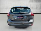 Thumbnail of 2017 Magnetic Ford Focus