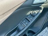 Thumbnail of 2017 Magnetic Ford Focus
