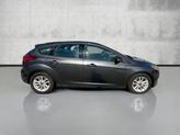 Thumbnail of 2017 Magnetic Ford Focus