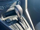 Thumbnail of 2017 Magnetic Ford Focus