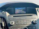 Thumbnail of 2017 Magnetic Ford Focus